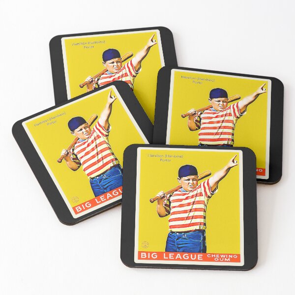 Item preview, Sandlot designed and sold by alecbenjaminn.