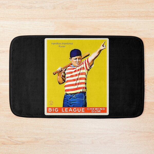 Item preview, Sandlot designed and sold by alecbenjaminn.