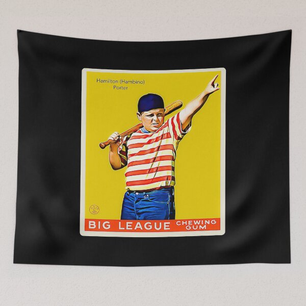 Item preview, Sandlot designed and sold by alecbenjaminn.