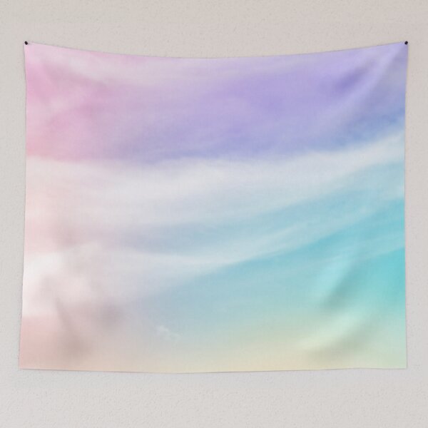 Item preview,   Tapestries,Tapestry,throw blankets,comforters,duvet covers ,shower curtains, Rainbow,Rainbows, wall art,Nature scene,Rainbow  design, print,painting designed and sold by eyesight4vision.