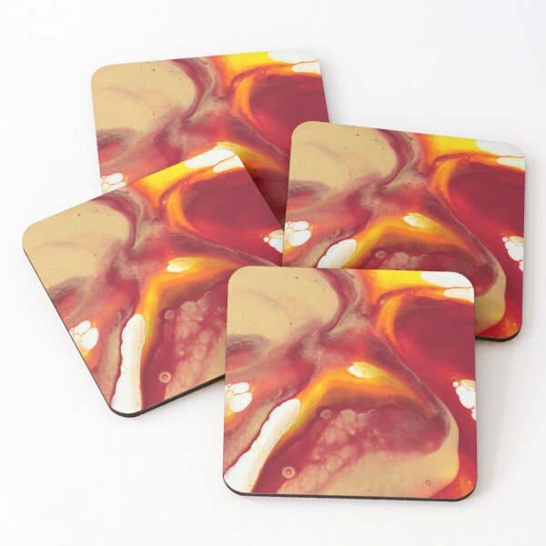 Item preview, Gold Rush designed and sold by DawdlesInMotion.