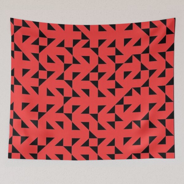 Item preview, Maze designed and sold by Monaymonay.