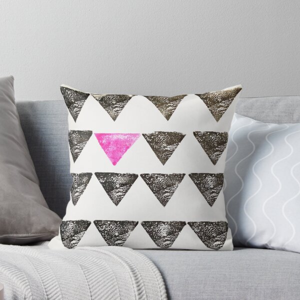 Item preview, GEO-Potato designed and sold by H Powell.
