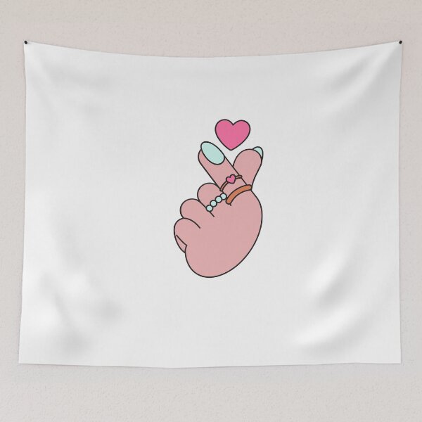 Item preview, HART designed and sold by MANWIL.