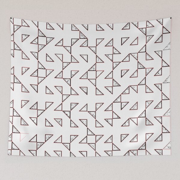 Item preview, Maze Box designed and sold by Monaymonay.