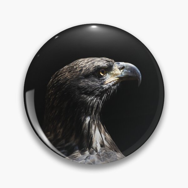 Item preview, Eagle I designed and sold by rodriguesfhs.