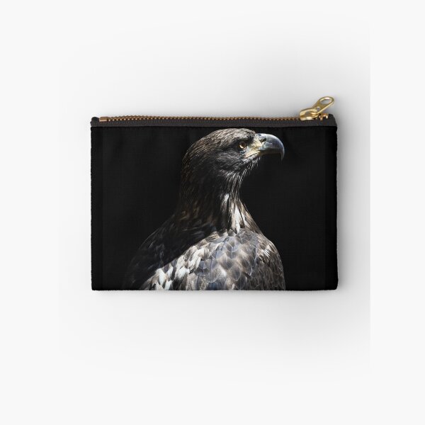 Item preview, Eagle I designed and sold by rodriguesfhs.
