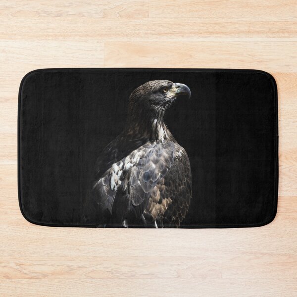 Item preview, Eagle I designed and sold by rodriguesfhs.