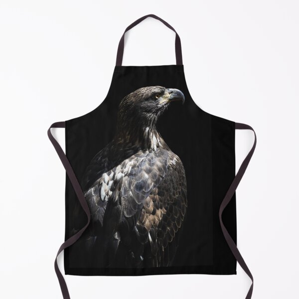 Item preview, Eagle I designed and sold by rodriguesfhs.