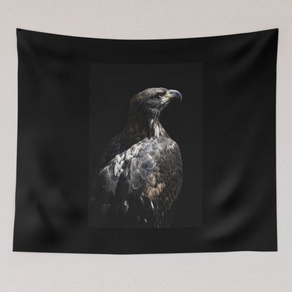 Item preview, Eagle I designed and sold by rodriguesfhs.