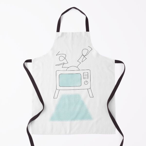 Item preview, Throwback designed and sold by Astra-Fenix.