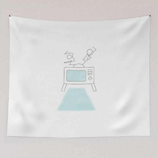 Item preview, Throwback designed and sold by Astra-Fenix.