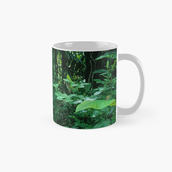 Item preview, Selva tropical en las Islas Palau del Pacífico Sur de Micronesia designed and sold by DEC02.