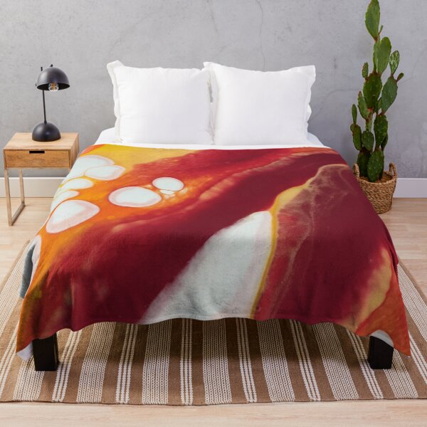 Item preview, Solar Flare designed and sold by DawdlesInMotion.