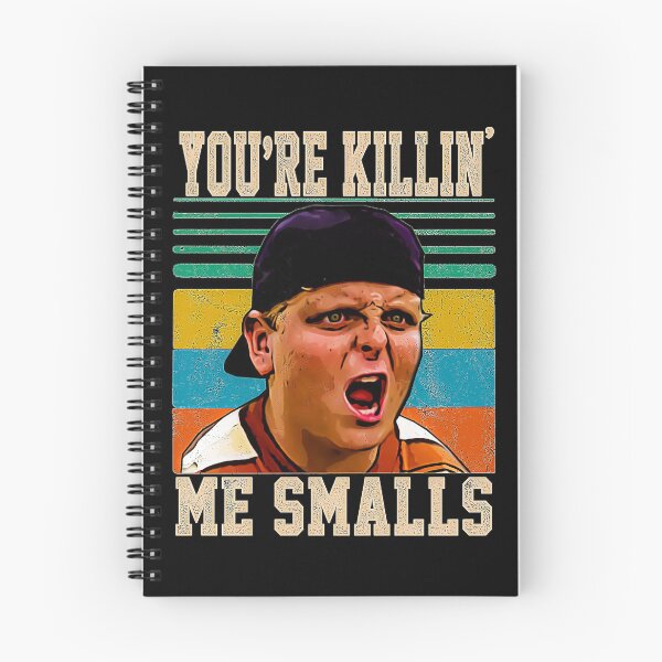Item preview, Sandlot designed and sold by alecbenjaminn.
