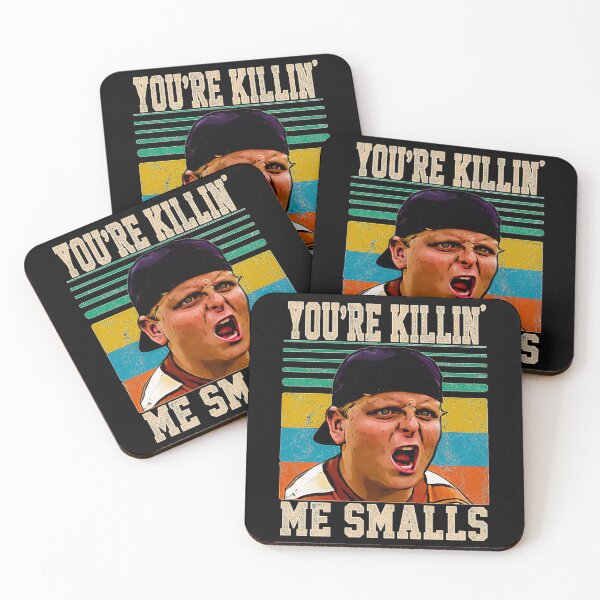 Item preview, Sandlot designed and sold by alecbenjaminn.