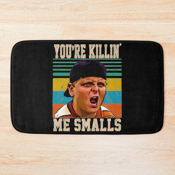 Item preview, Sandlot designed and sold by alecbenjaminn.