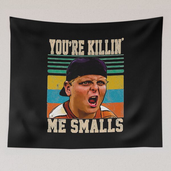 Item preview, Sandlot designed and sold by alecbenjaminn.