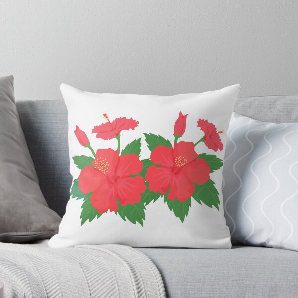 Item preview, My Tropical Flower designed and sold by MySalientStore.