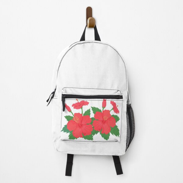 Item preview, My Tropical Flower designed and sold by MySalientStore.