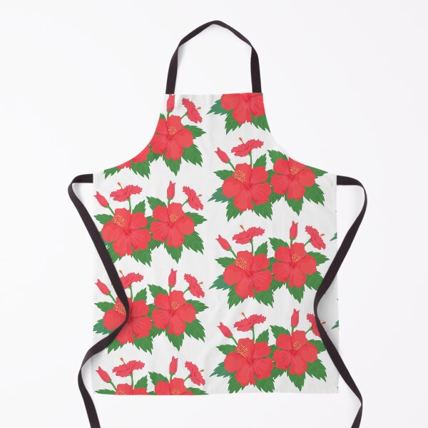 Item preview, My Tropical Flower designed and sold by MySalientStore.