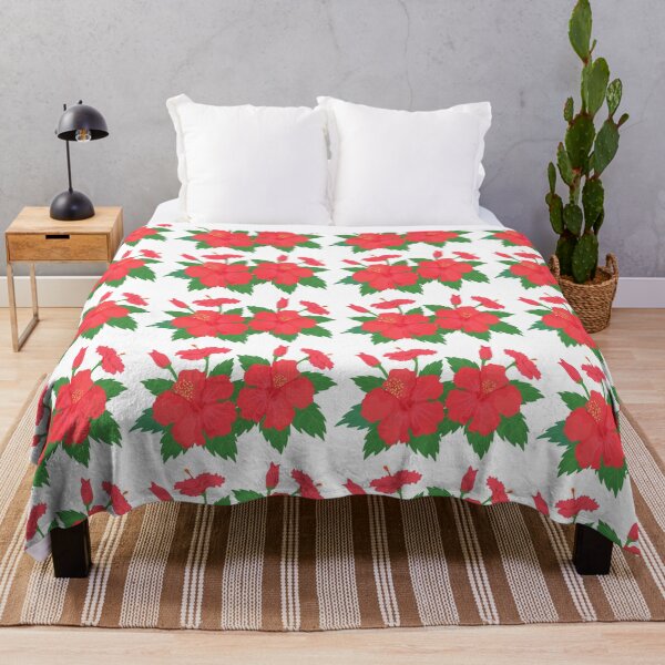 Item preview, My Tropical Flower designed and sold by MySalientStore.
