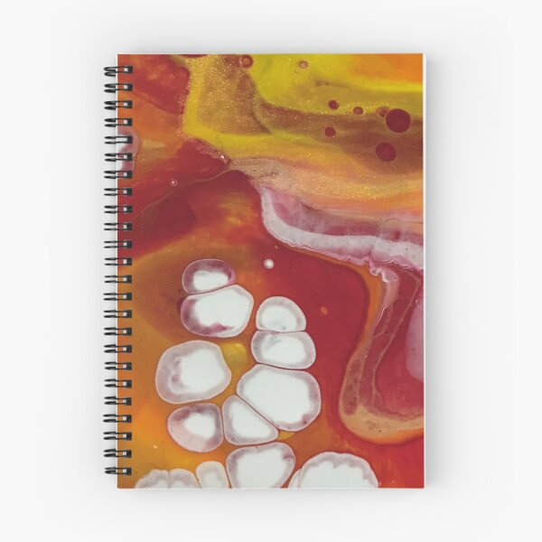 Item preview, Magic Carp designed and sold by DawdlesInMotion.
