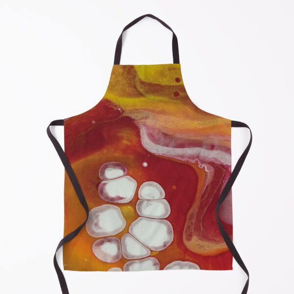 Item preview, Magic Carp designed and sold by DawdlesInMotion.