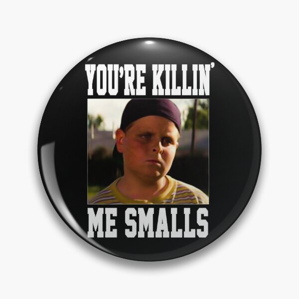 Item preview, Sandlot designed and sold by alecbenjaminn.