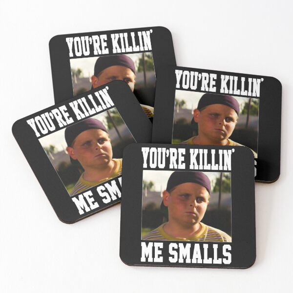 Item preview, Sandlot designed and sold by alecbenjaminn.
