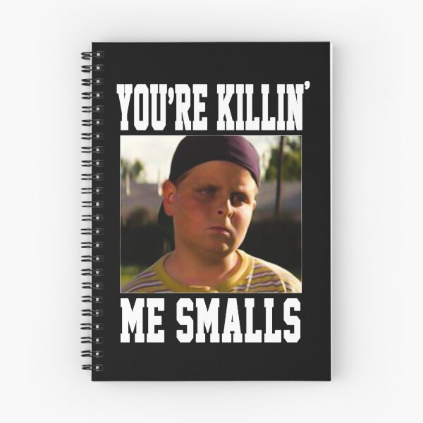 Item preview, Sandlot designed and sold by alecbenjaminn.
