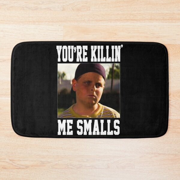Item preview, Sandlot designed and sold by alecbenjaminn.