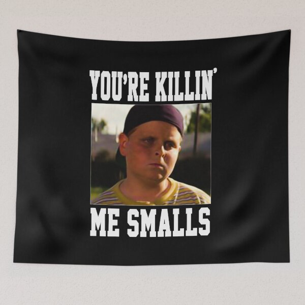 Item preview, Sandlot designed and sold by alecbenjaminn.