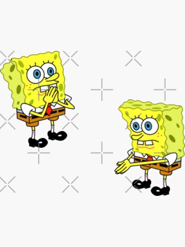 Imagen de producto 3