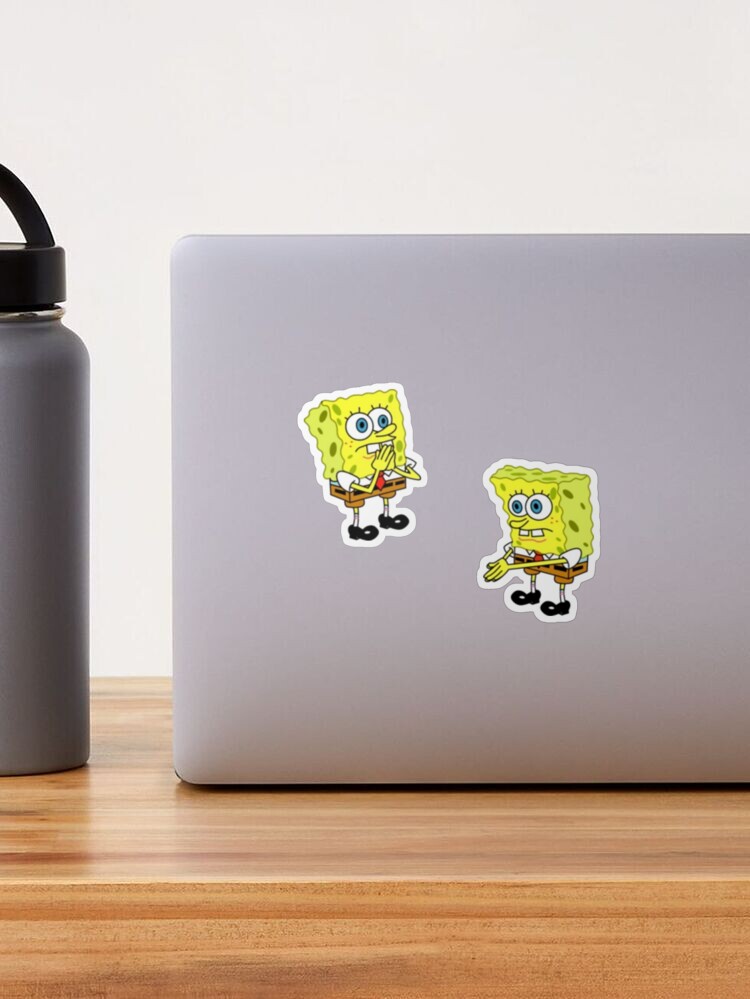 Imagen de producto 1