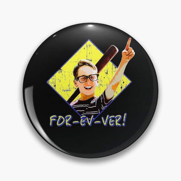 Item preview, Sandlot designed and sold by alecbenjaminn.