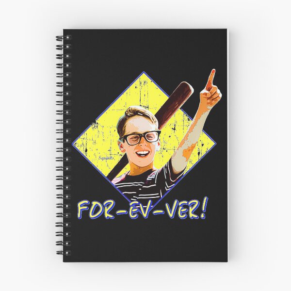 Item preview, Sandlot designed and sold by alecbenjaminn.