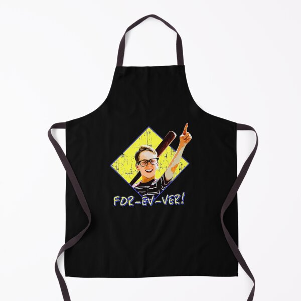 Item preview, Sandlot designed and sold by alecbenjaminn.