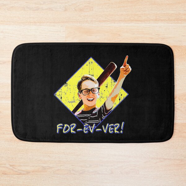 Item preview, Sandlot designed and sold by alecbenjaminn.