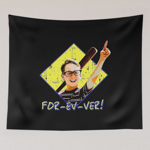 Item preview, Sandlot designed and sold by alecbenjaminn.
