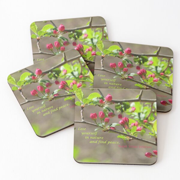 Item preview, Perderse designed and sold by JoanneKenney.