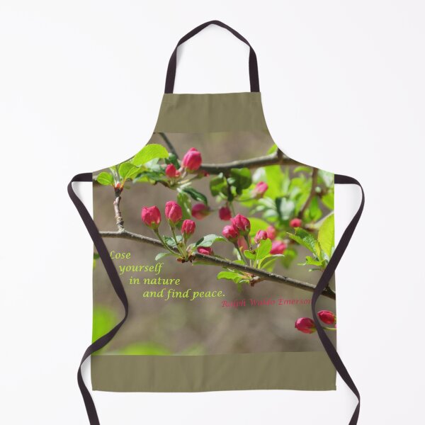 Item preview, Perderse designed and sold by JoanneKenney.