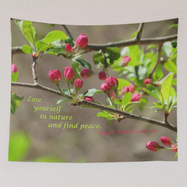 Item preview, Perderse designed and sold by JoanneKenney.