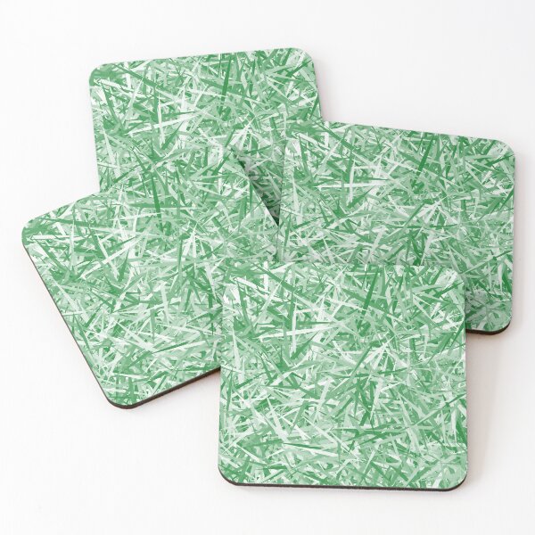 Item preview, Green Thorns designed and sold by EJFox.