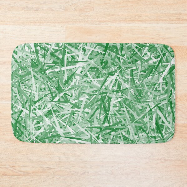 Item preview, Green Thorns designed and sold by EJFox.
