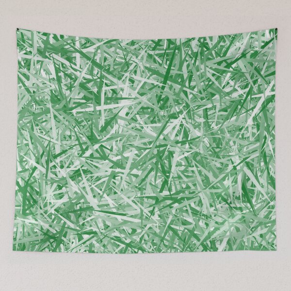Item preview, Green Thorns designed and sold by EJFox.