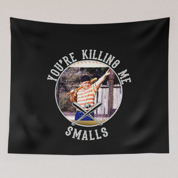 Item preview, Sandlot designed and sold by alecbenjaminn.