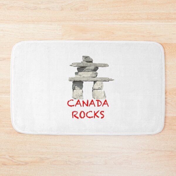 Item preview, Canada rocks designed and sold by Marc4577.