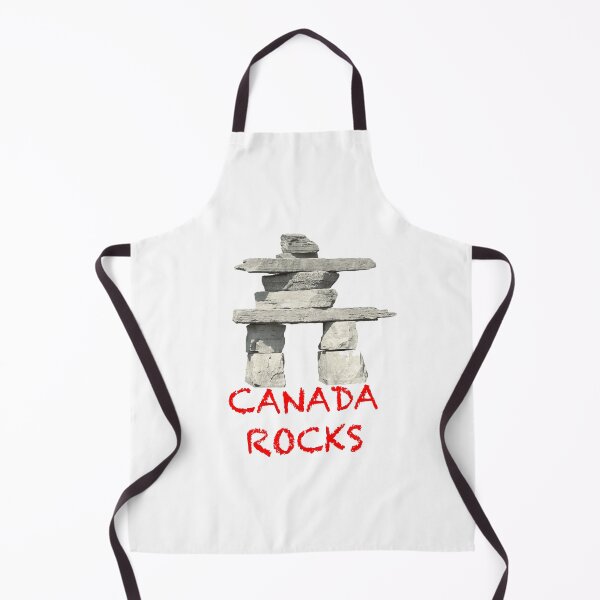 Item preview, Canada rocks designed and sold by Marc4577.
