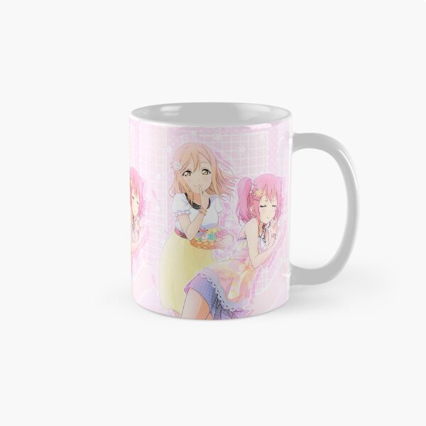 Item preview, Summer RubyMaru ☀✧･ﾟ:*  designed and sold by kitsune-bis.